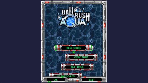 20 Best Old Phone Games of All Time .